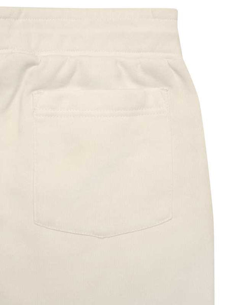 Carica l'immagine nel visualizzatore di Gallery, pantalone tuta pubblicitario in cotone GRP-grigio 063572516595 DET04
