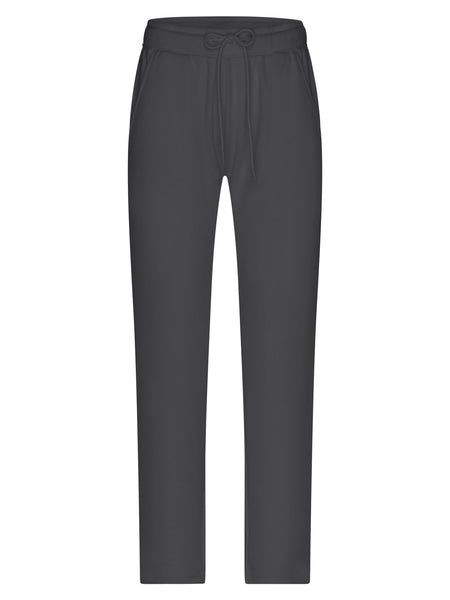 pantalone tuta pubblicitario in cotone GRP-grigio 063572516595 VAR02