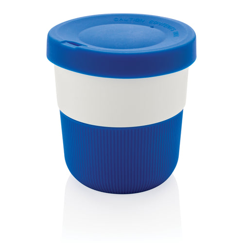 mug stampata in pla blu 04735913 VAR03
