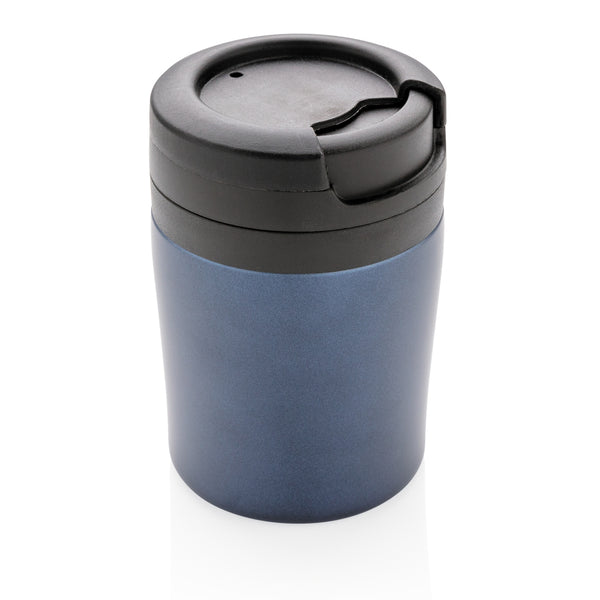 mug personalizzata in pp blu 04735964 VAR01
