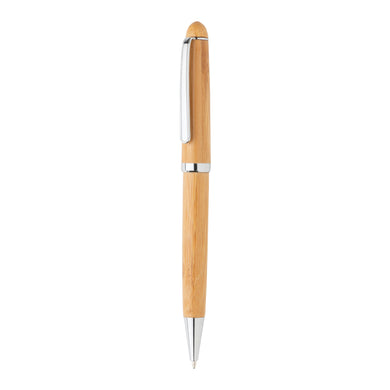 biro stampata in bambu marrone 041039227 VAR01