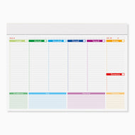 planning stampato 2024 in carta bianco 041509634 VAR01