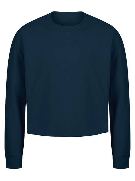 felpa pubblicitaria in cotone -NY-blu 06370841099661 VAR05