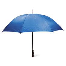Carica l&#39;immagine nel visualizzatore di Gallery, ombrello stampato in poliestere royal 02612-18 VAR10
