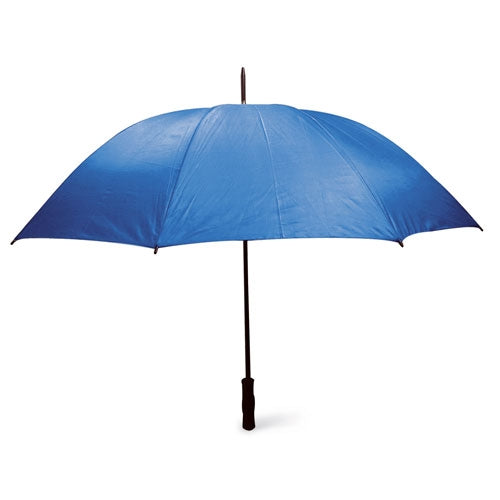 ombrello stampato in poliestere royal 02612-18 VAR10
