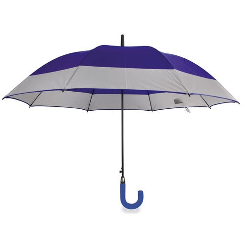 ombrello stampato in poliestere royal 021071-18 VAR01