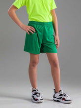 Carica l&#39;immagine nel visualizzatore di Gallery, costume personalizzato in poliestere -KG-verde 06372578817 DET01
