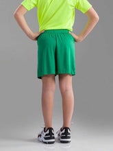 Carica l&#39;immagine nel visualizzatore di Gallery, costume personalizzato in poliestere -KG-verde 06372578817 DET03
