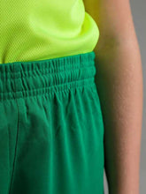 Carica l&#39;immagine nel visualizzatore di Gallery, costume pubblicitario in poliestere -WH-bianco 06372578817 DET04
