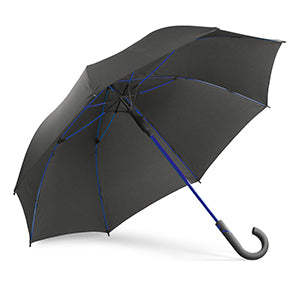 ombrello automatico stampato in poliestere royal 05290836 VAR03