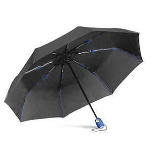 ombrello automatico personalizzato in poliestere royal 05341972 VAR01