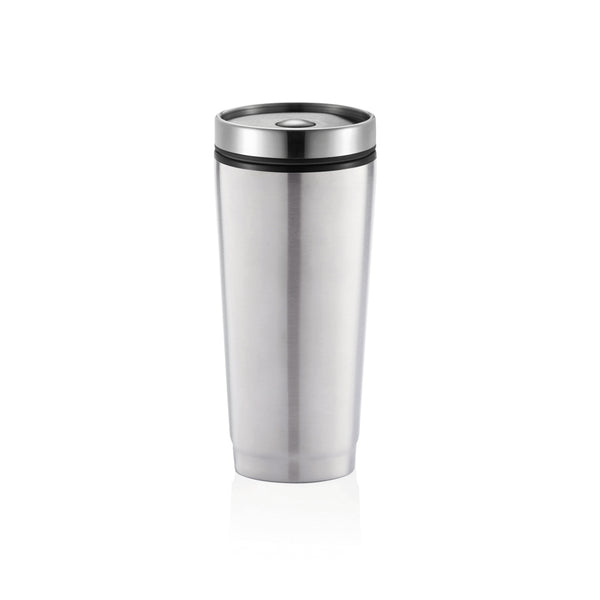 tazza mug stampata in pp argento 04735114 VAR04